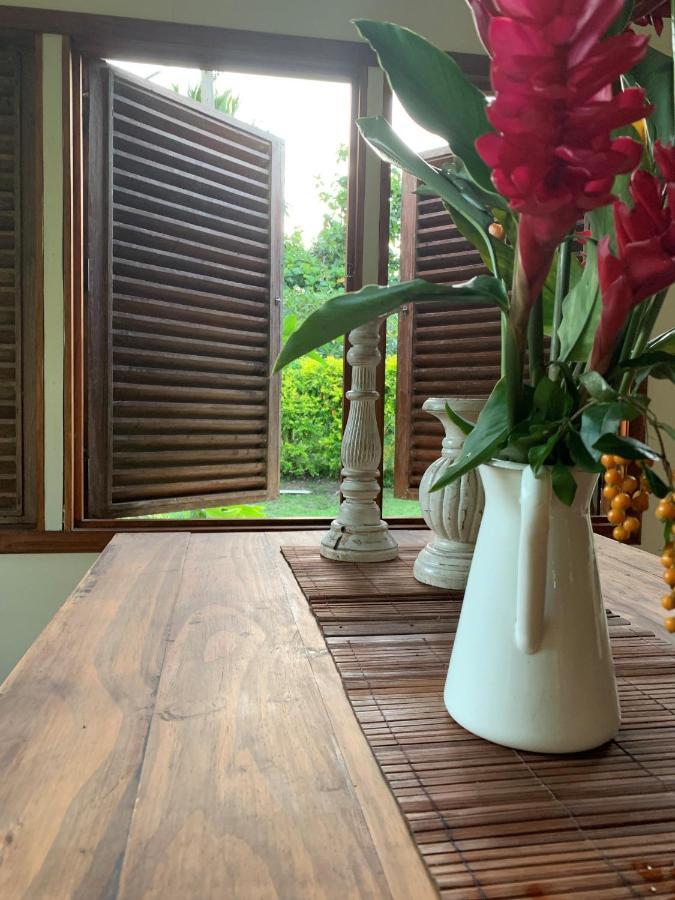 Bella Casa Villa Rarotonga Luaran gambar